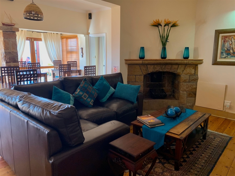 Commercial Property for Sale in Mossel Bay Central Western Cape